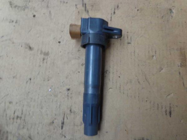 BOBINE NISSAN PIXO / SUZUKI ALTO 1.0 CC 5/2009+ - Vue 1